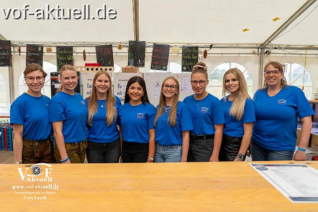 FR-Foto-Laudi-FFW-Poerndorf -8.jpg